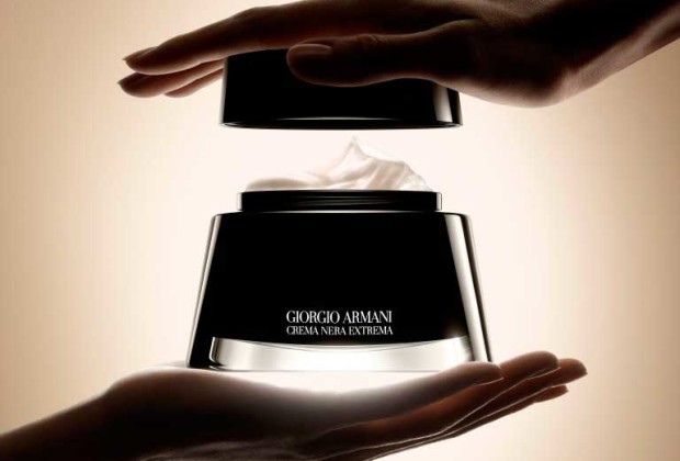 Giorgio Armani 1