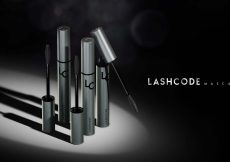 Lashcode de perfecte mascara