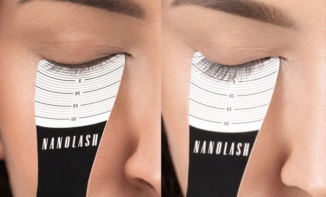 peptide wimperconditioner nanolash