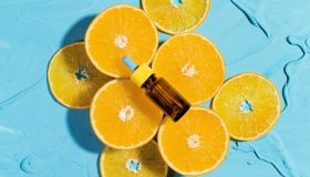 Vitamine C in gezichtsserums: 5 effecten & 5 producten