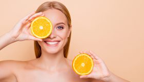 Alle vitamin C-geheimen onthuld: welke vorm is het beste in huidverzorgingsproducten?