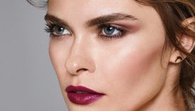 Make-up Trends en Rage: Een uitgebreide gids