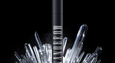 nanobrow serum