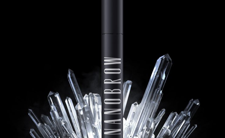 nanobrow serum